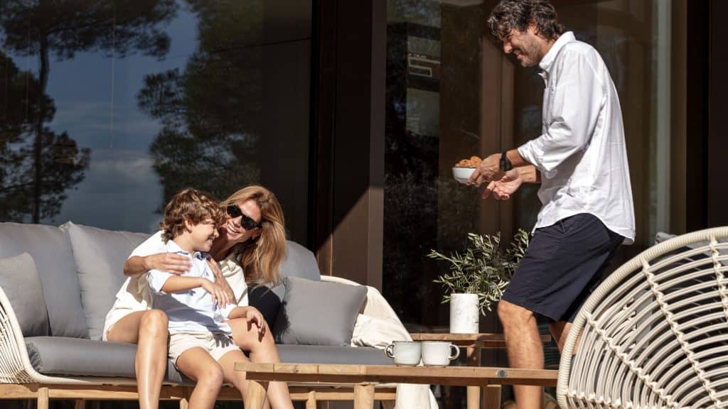 24193-Sofa-Alaska-White-Wash-Polyrod-6mm-Skyline-Design-2