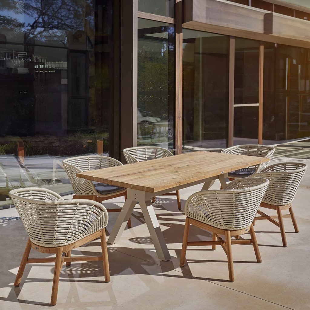 24196-Dining-Armchair-Alaska-White-Wash-Polyrod-6mm-Skyline-Design-6