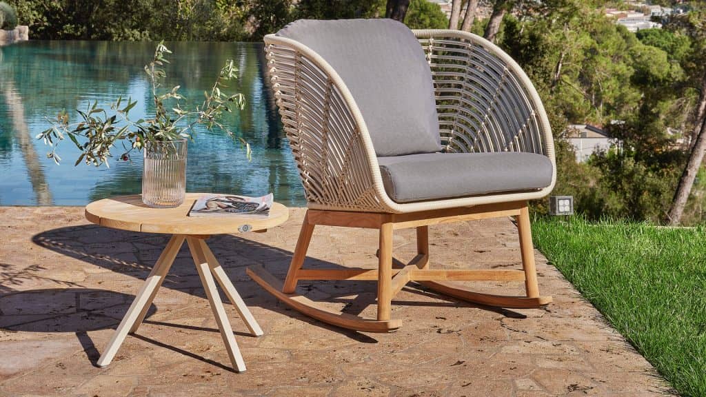 24201-Rocking-Chair-Alaska-White-Wash-Polyrod-6mm-Skyline-Design-0