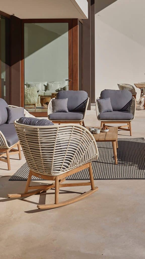 24201-Rocking-Chair-Alaska-White-Wash-Polyrod-6mm-Skyline-Design-3