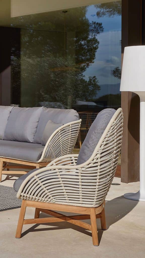 24202-High-Back-Armchair-White-Wash-Polyrod-6mm-Skyline-Design-3