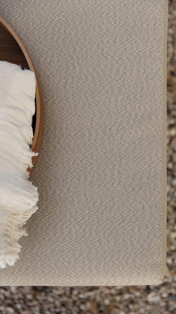 24210_Daybed Calixto_Nigerian Twist Hyacin 5mm_Skyline_4