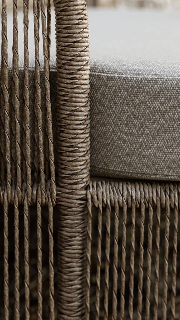 24210_Daybed Calixto_Nigerian Twist Hyacin 5mm_Skyline_6