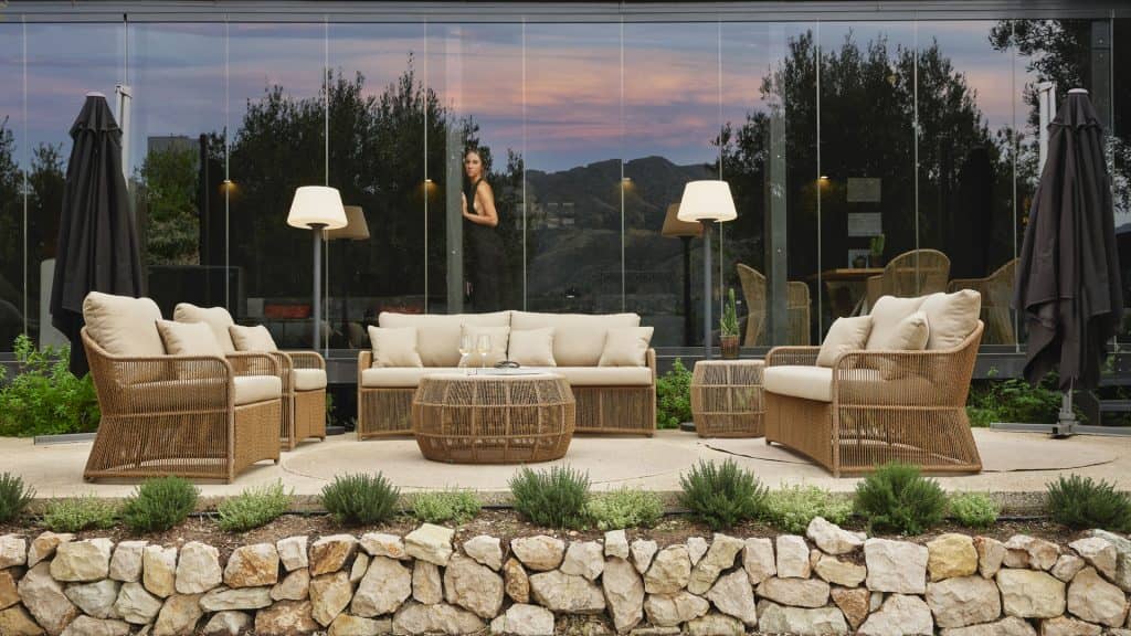 24211_Armchair Calixto_Nigerian Twist Hyacin 5mm_Skyline_10