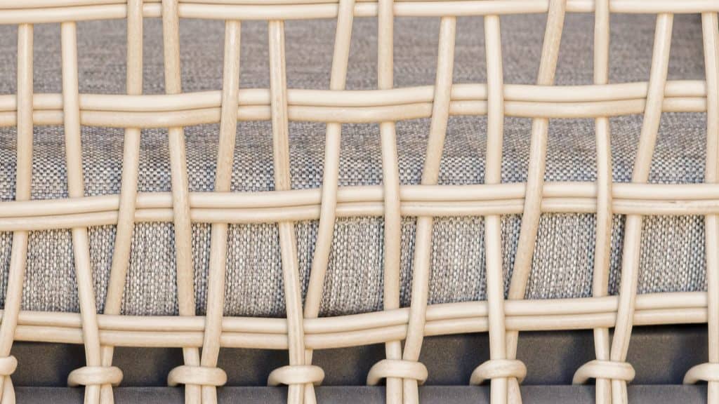 24308-Barstool-Ribs-Sunrise-White-Seashel-Polyrod-5mm-Skyline-Design-04