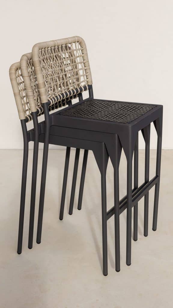 24308-Barstool-Ribs-Sunrise-White-Seashel-Polyrod-5mm-Skyline-Design-05