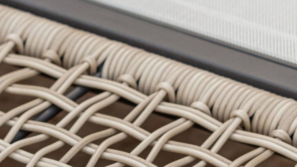 24311_Double lounger Ribs_White Seashell Polyrod 5mm_Skyline_5