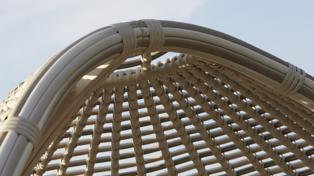 2973.02.02_Daybed Shade_Seashell Mushroom 15mm_Skyline_5