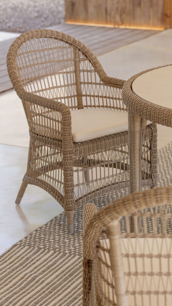 4610-Dining-Armchair-Arena-Seashell-Polyrod-Skyline-Design-04