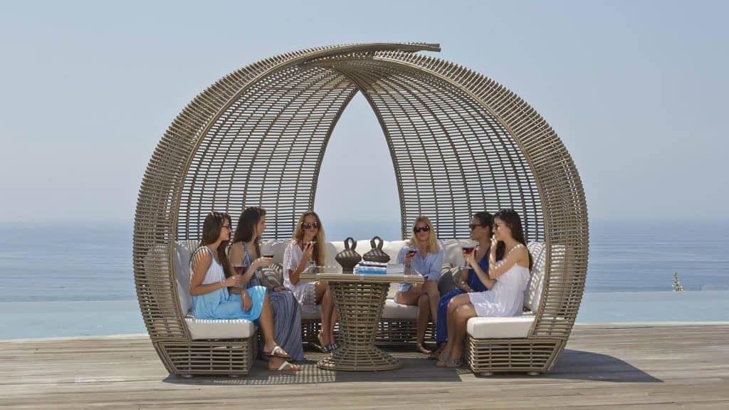 84871.01_Daybed Spartan_Kubu Mushroom 15mm_Skyline_08