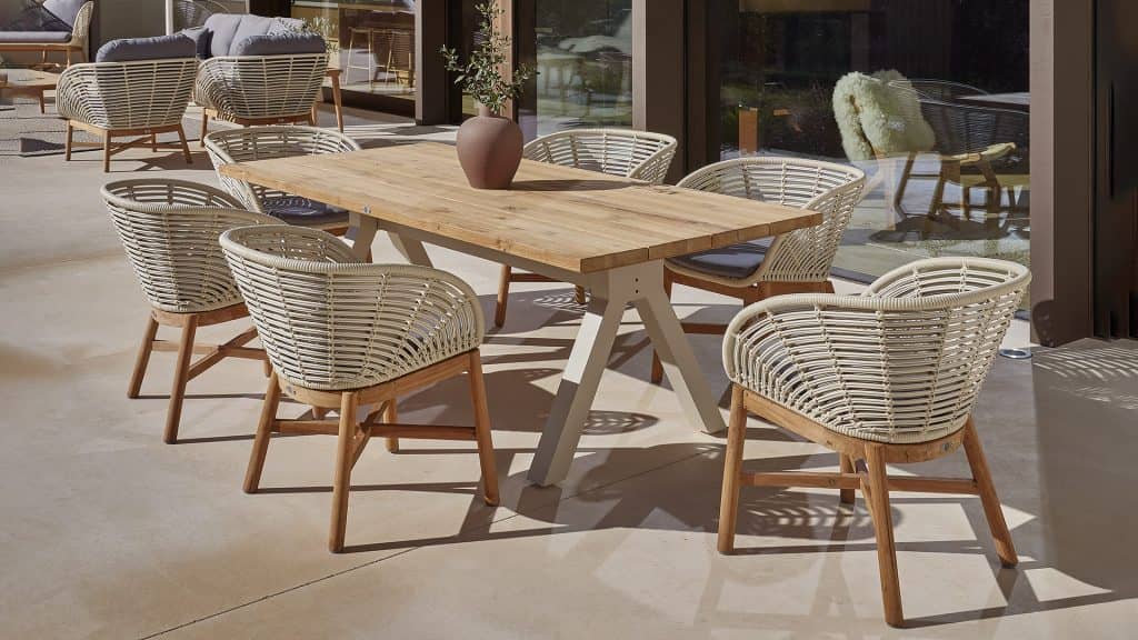 Alaska-White-Wash-Polyrod-6mm-Skyline-Design-7