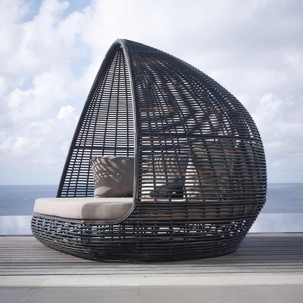 Iconic Daybeds_Skyline_7