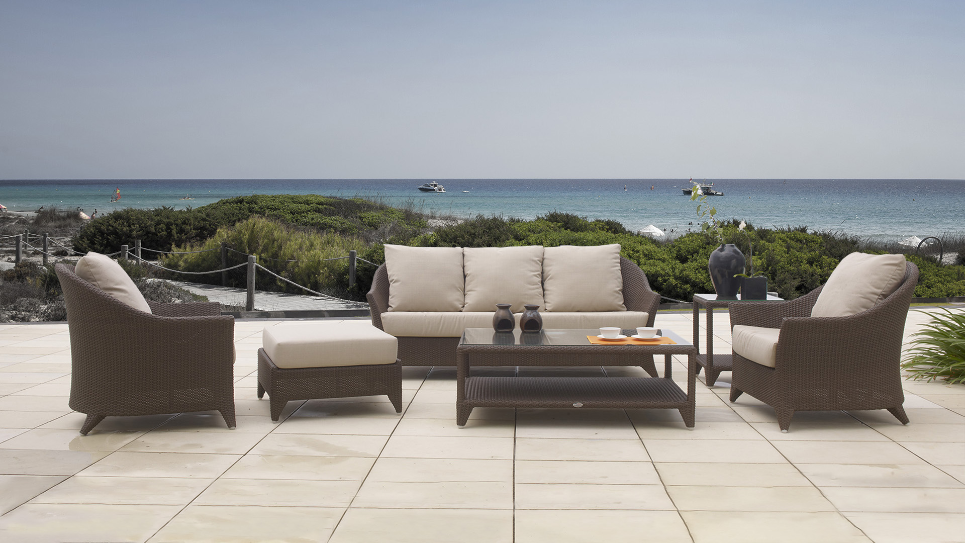 malta-collection-skyline-design-premium-outdoor-furniture