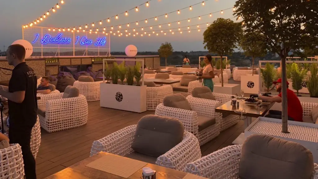 MOJO-SKY-GARDEN-Skyline-Design_02