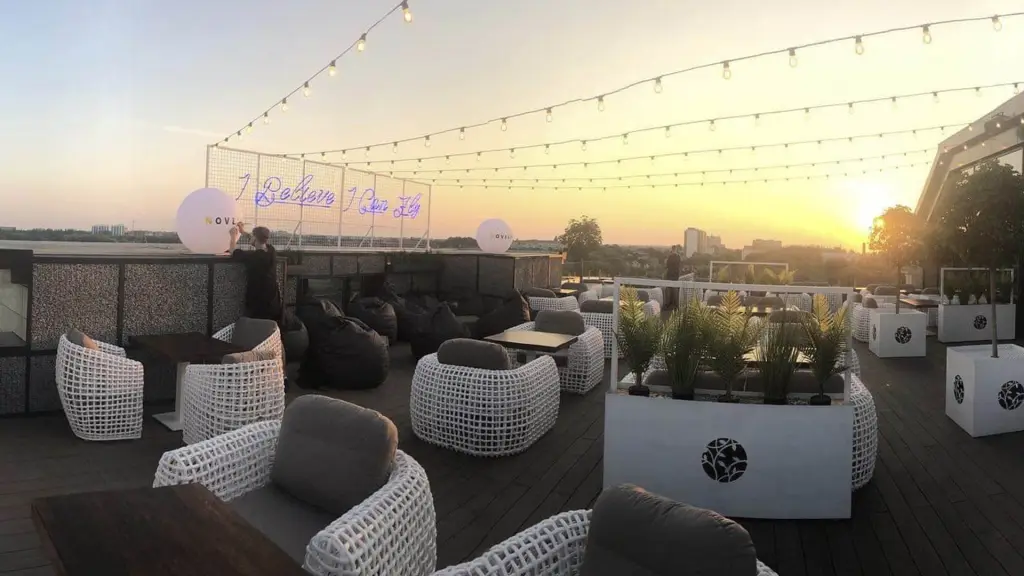 MOJO-SKY-GARDEN-Skyline-Design_03