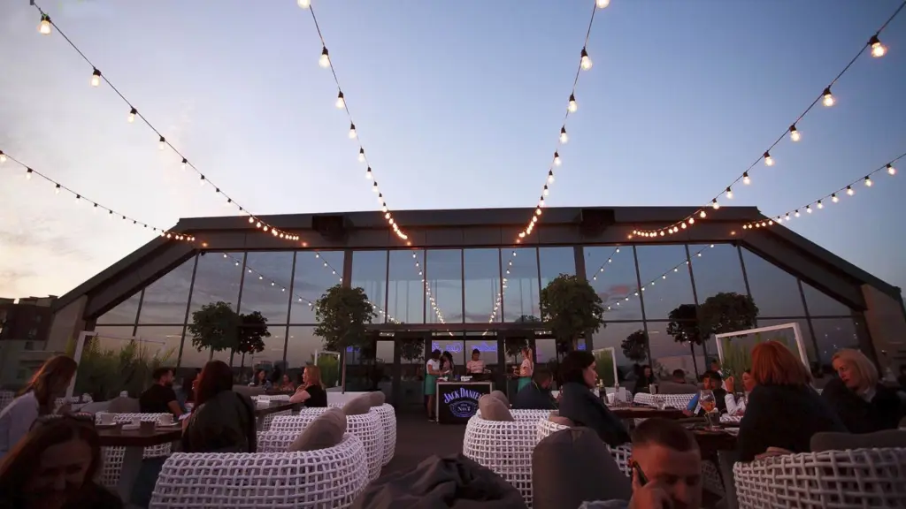 MOJO-SKY-GARDEN-Skyline-Design_04