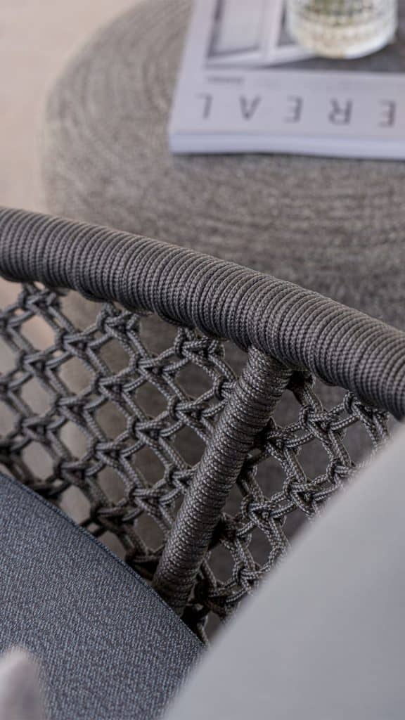 Moma_Anthracite Polyrope 6mm_Skyline_12
