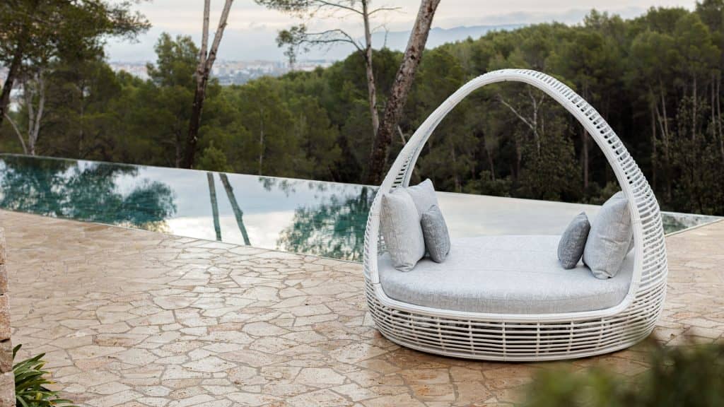 New Daybeds_Skyline_07