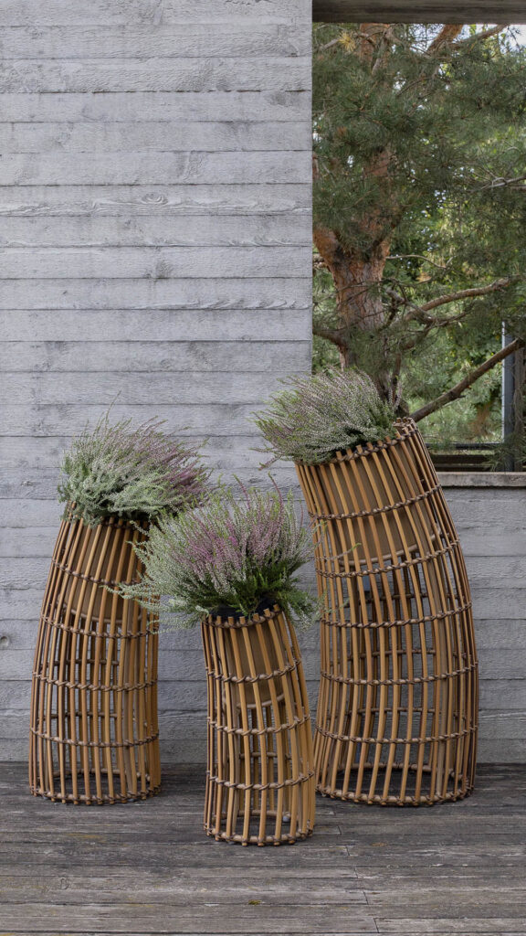 OCCASIONALS_Skyline_Design_04