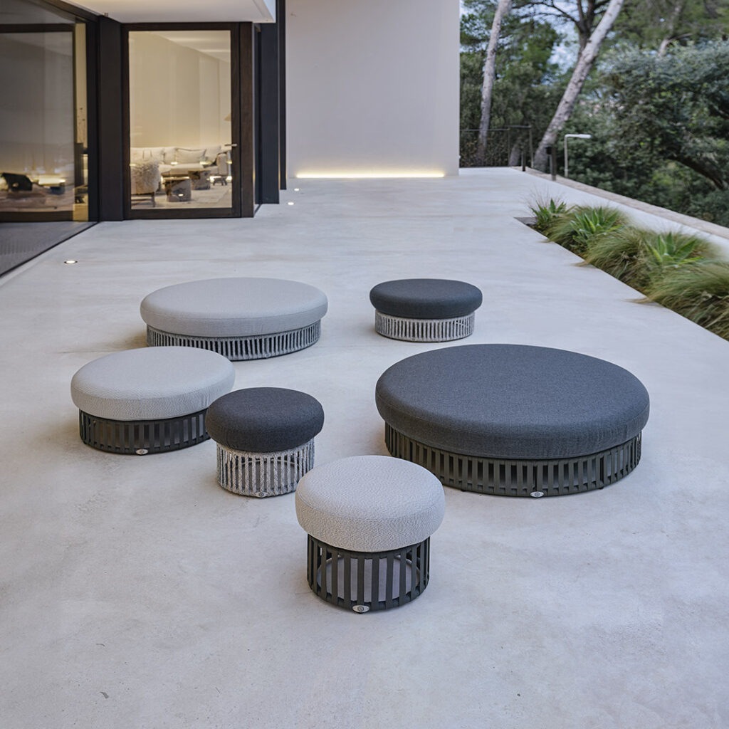 OCCASIONALS_Skyline_Design_05