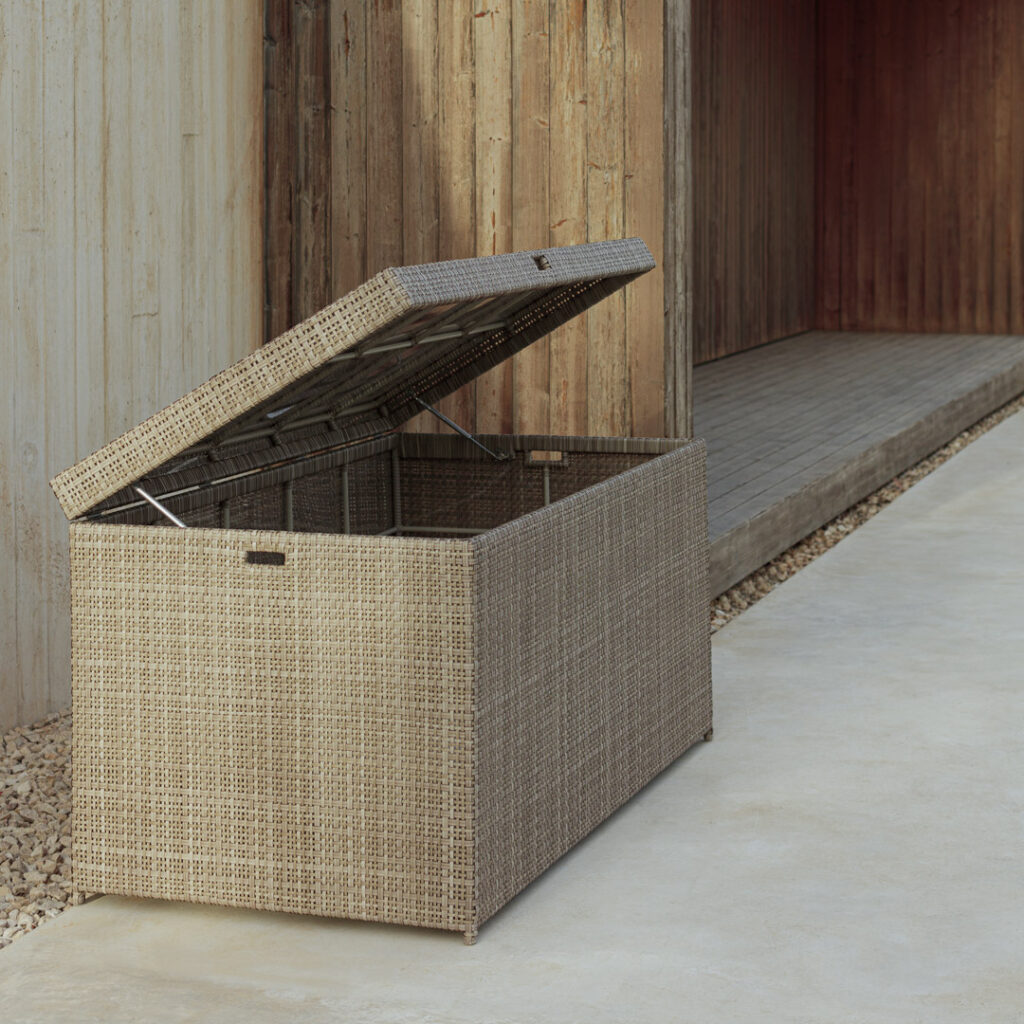 OCCASIONALS_Skyline_Design_07