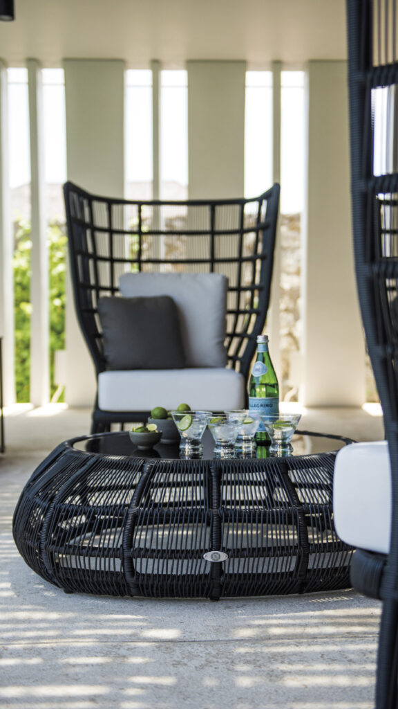 OCCASIONALS_Skyline_Design_09