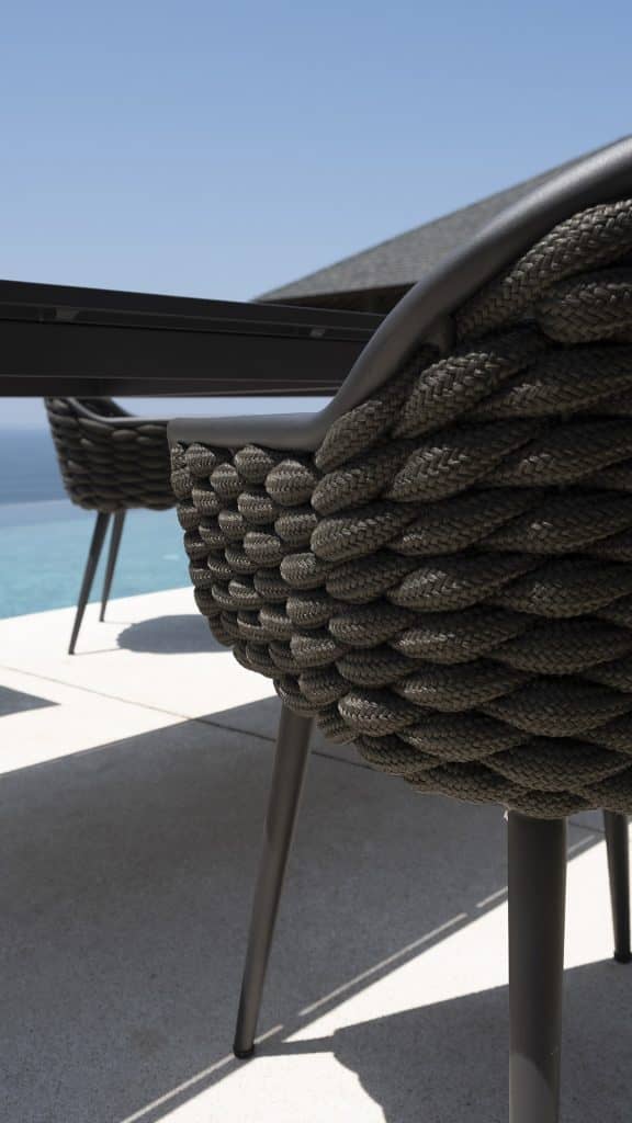 POLYESTER_FIBER_Skyline_Design_Wicker_05