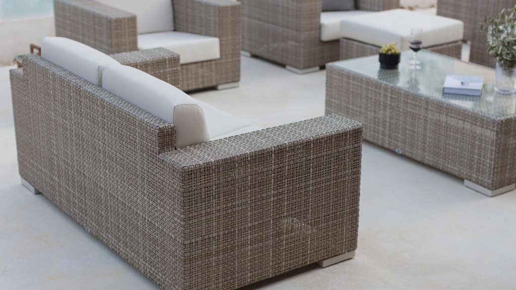 Paloma_Seashell 7,10 & 15mm_Skyline_05