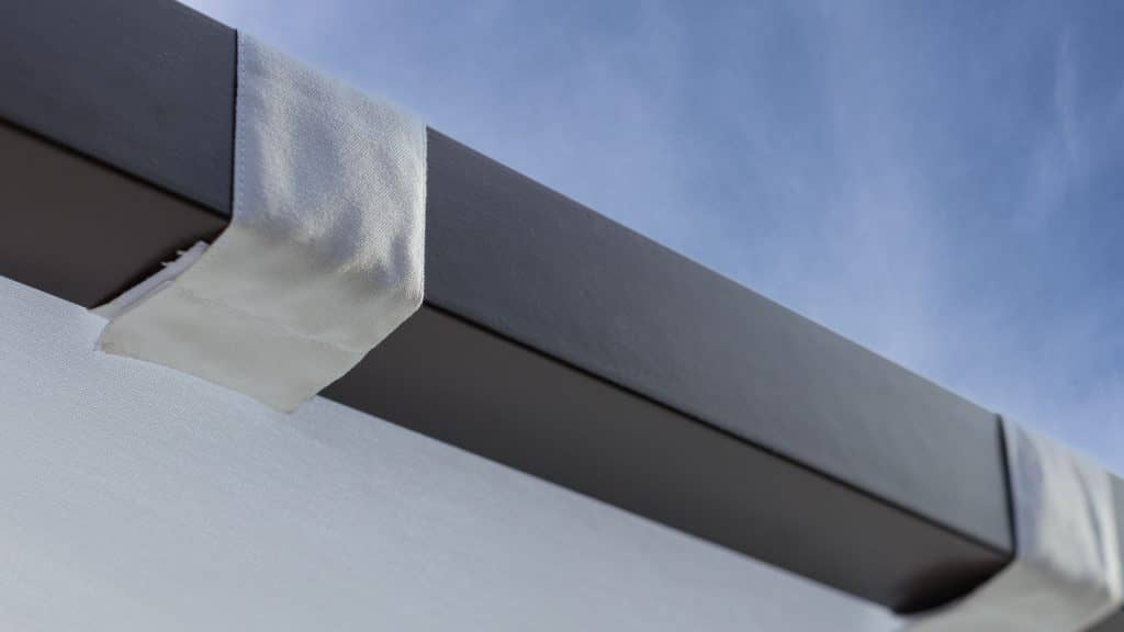 Paloma_Seashell 7,10 & 15mm_Skyline_11