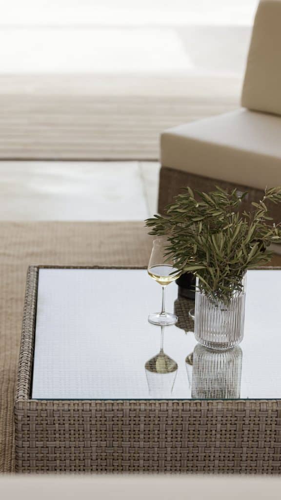 Paloma_Seashell 7,10 & 15mm_Skyline_12