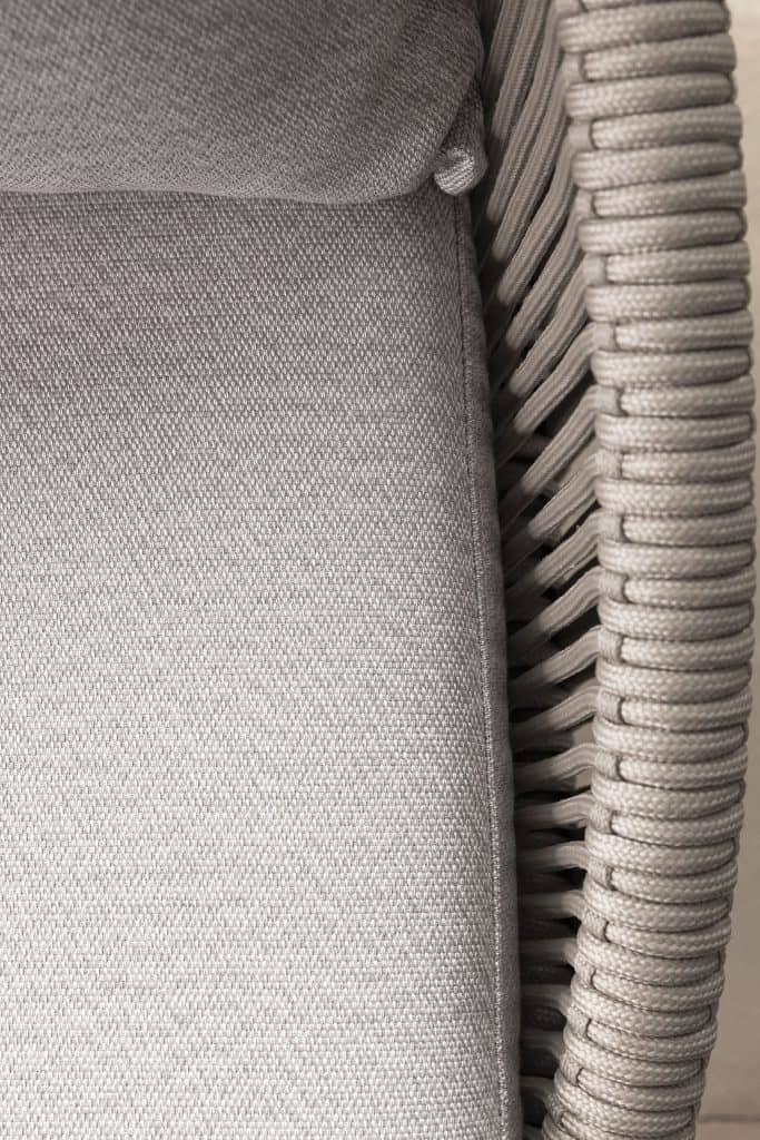 RODONA LIVING ARM