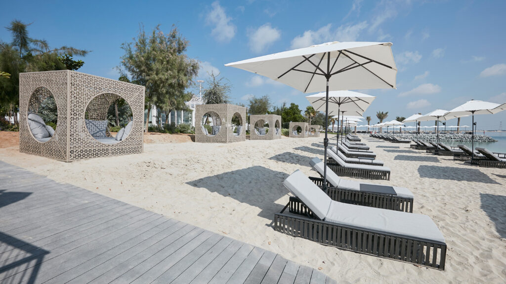 Skyline-Design-COVEBEACH ABU DHABI 1