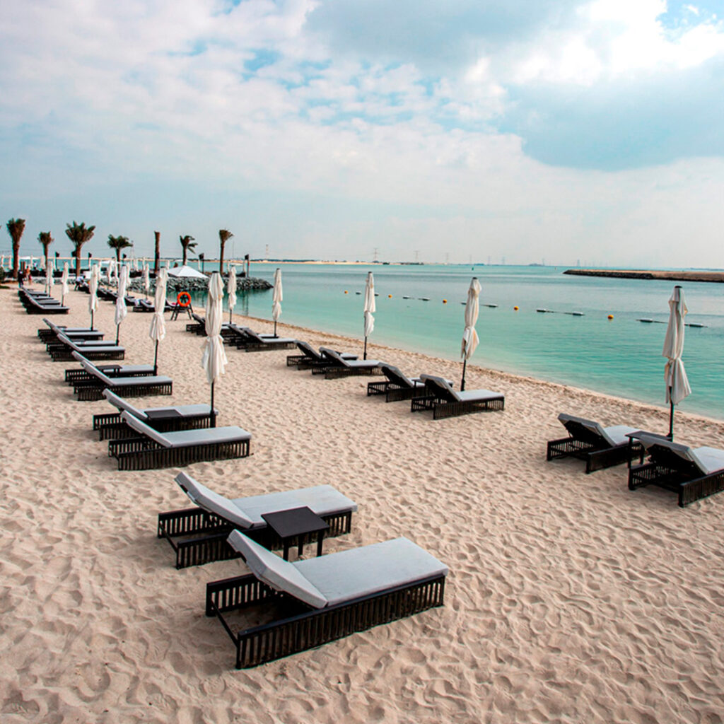 Skyline-Design-COVEBEACH ABU DHABI 4