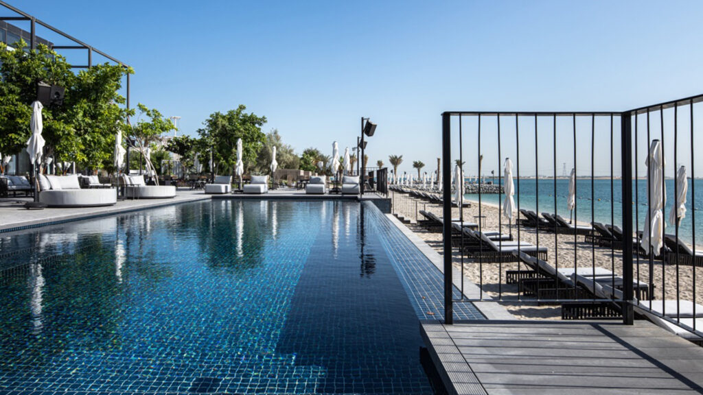 Skyline-Design-COVEBEACH ABU DHABI 8