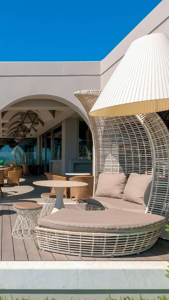 Skyline_Design_PORTO-ANGELI-BEACH-RESORT_GRECIA_05