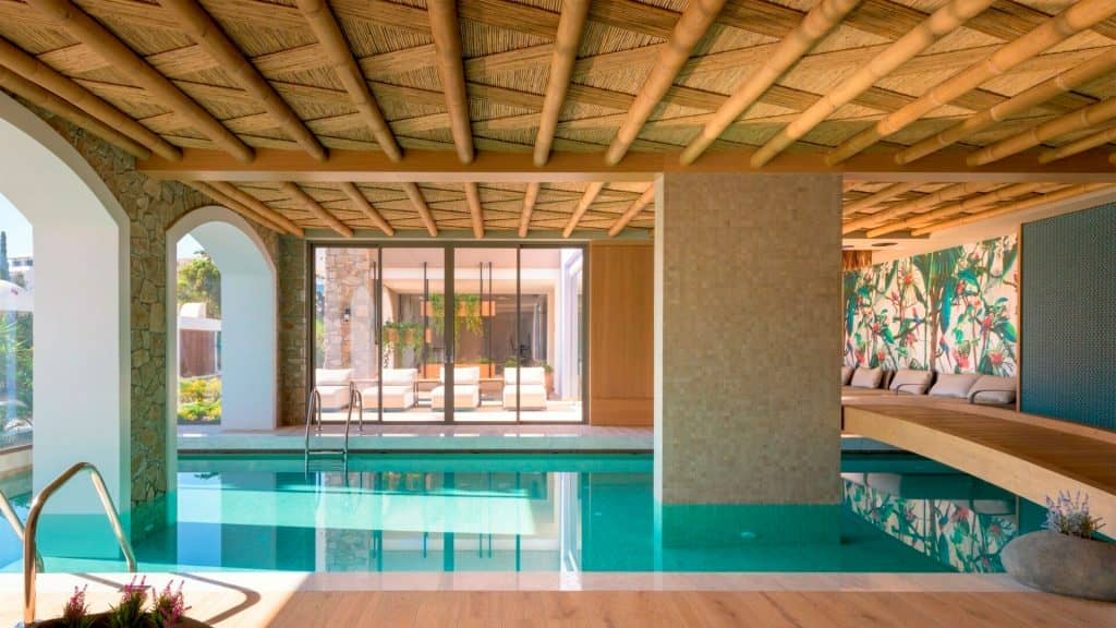 Skyline_Design_PORTO-ANGELI-BEACH-RESORT_GRECIA_07