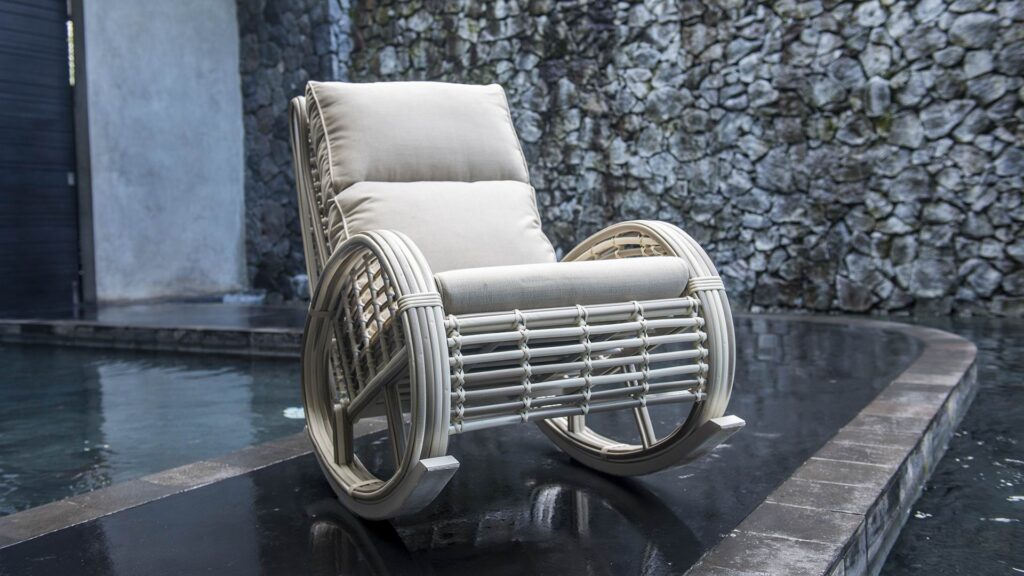 TAURUS_Skyline_Design_Rocking_Chair_22858_01