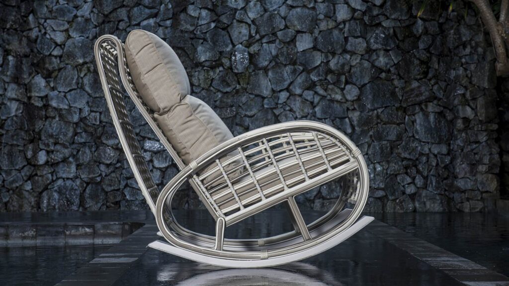 TAURUS_Skyline_Design_Rocking_Chair_22858_02