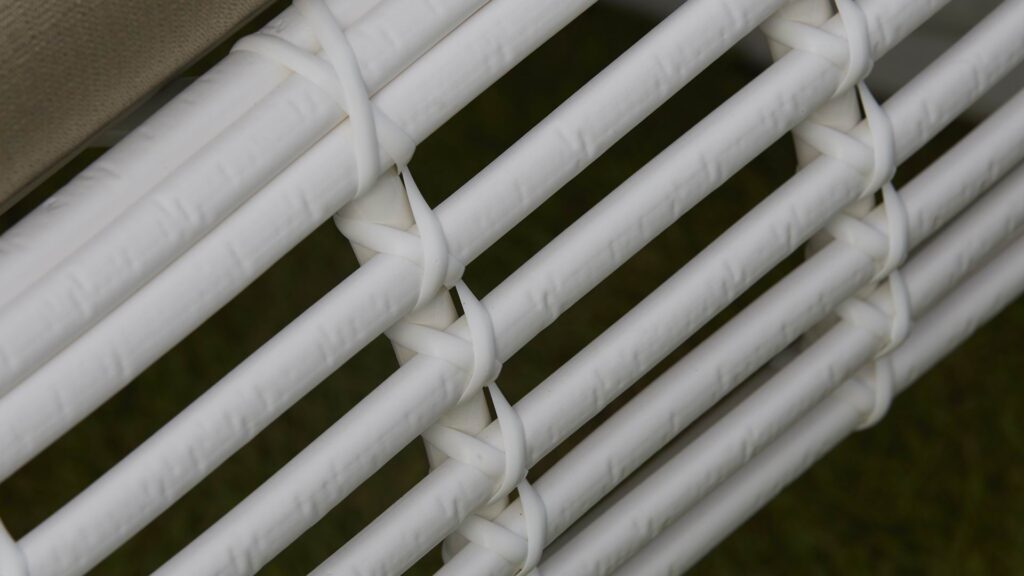 TAURUS_Skyline_Design_Rocking_Chair_22858_07