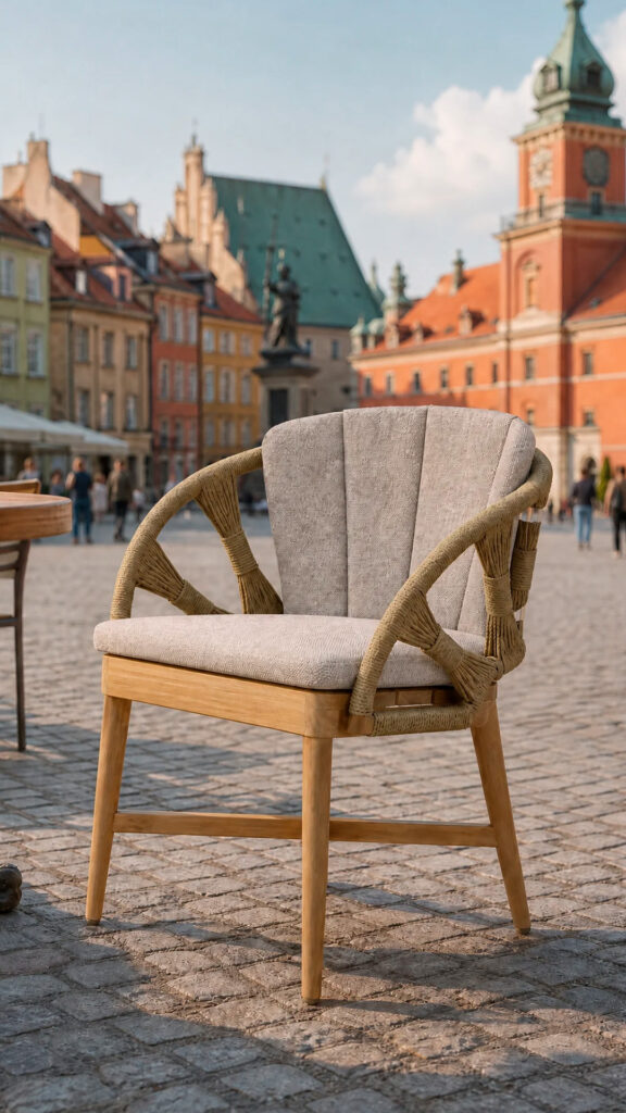 Voolcan Grupo at Exploring Spanish Design in Warsaw Blog Skyline-Design_02