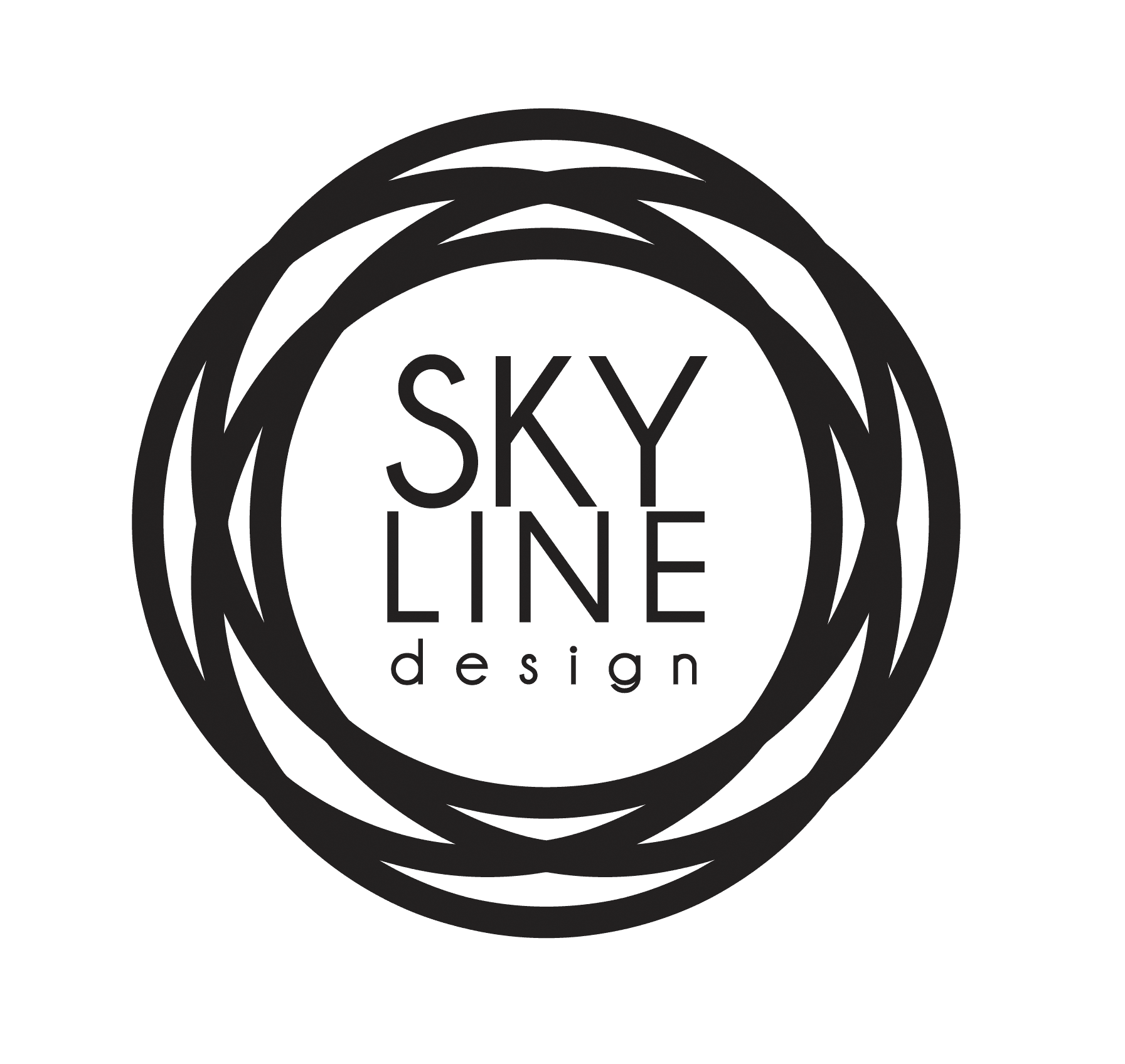 SKYLINE DESIGN - Premium Outdoor Furniture