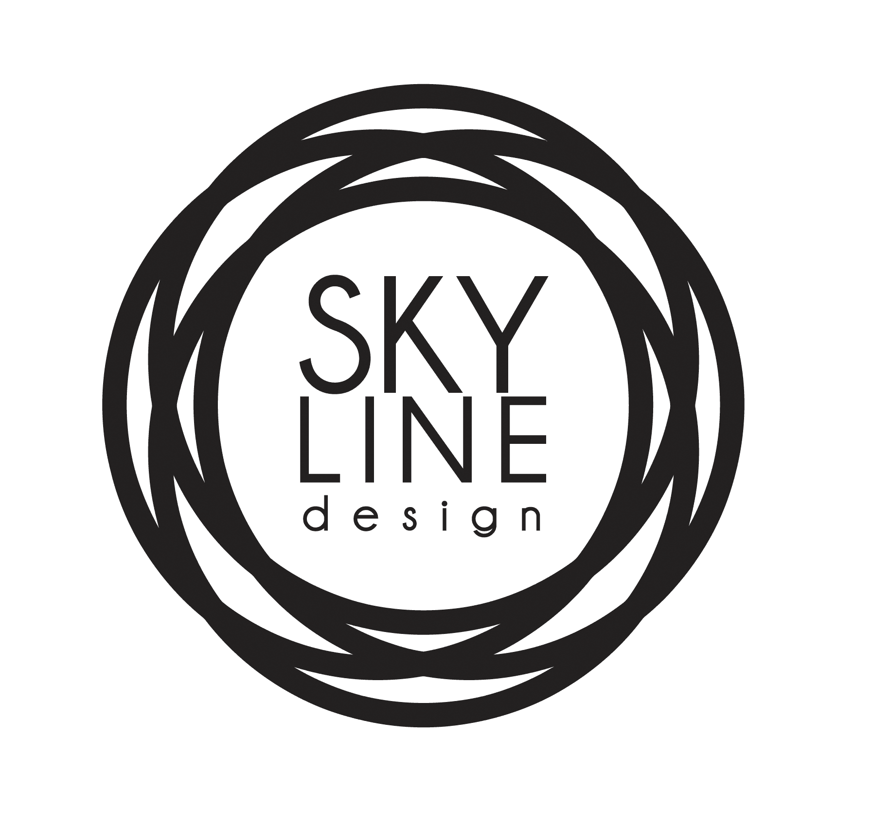 How To Download Working Materials From Skyline Design s Website 