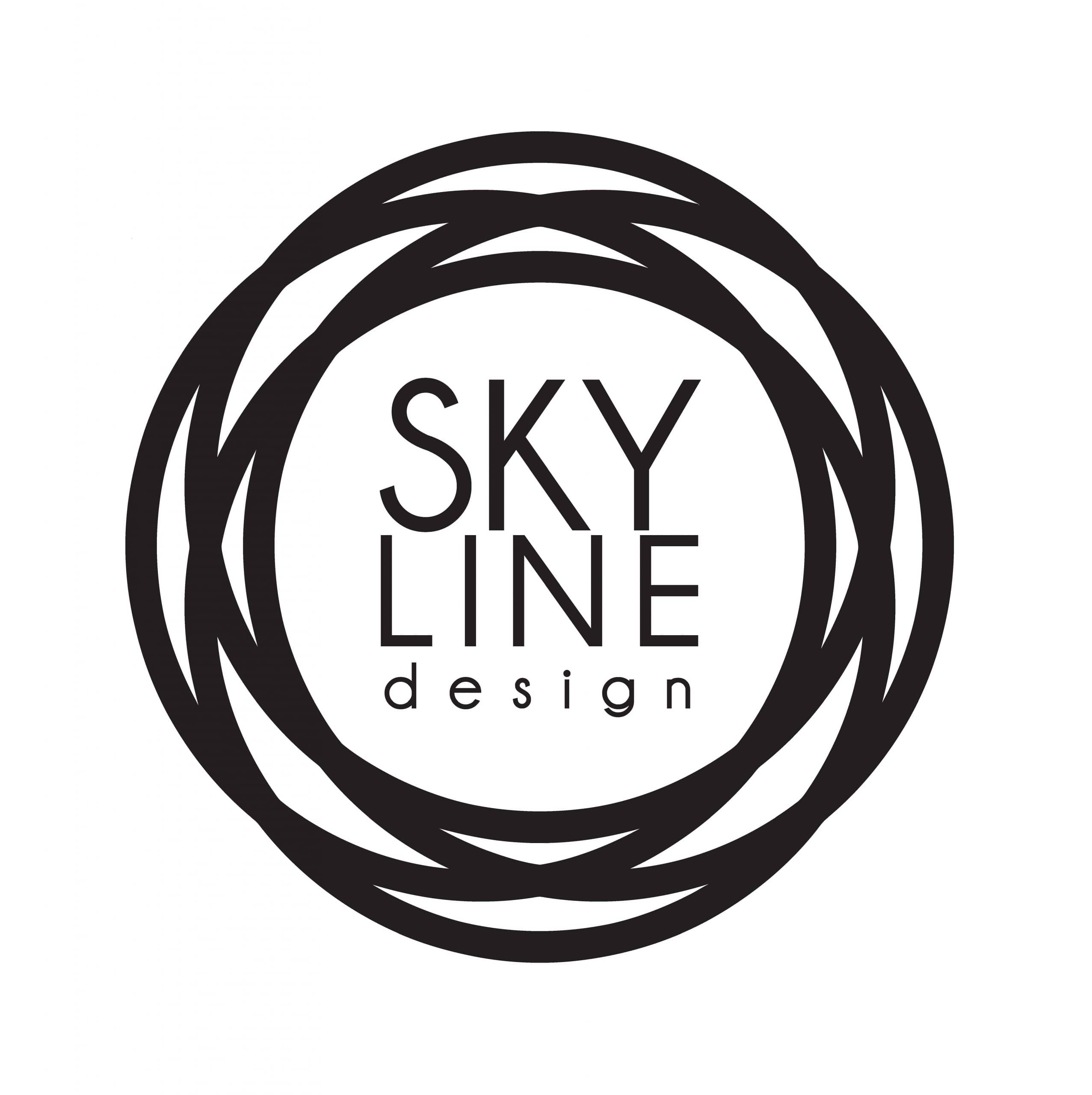 Collections SKYLINE DESIGN Premium Outdoor Furniture
